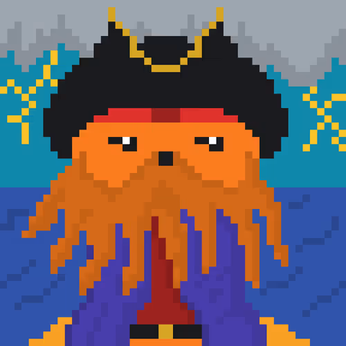 Item #10672683269687833989366957817572726779179696916183901653692246355167284297729 Media