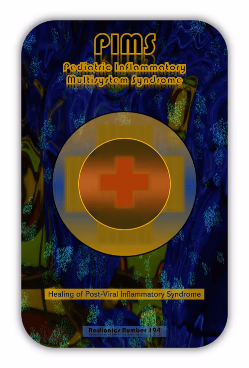 Item #72700882342532285468727955038450388064020909560782875748537940140232290600112 Media