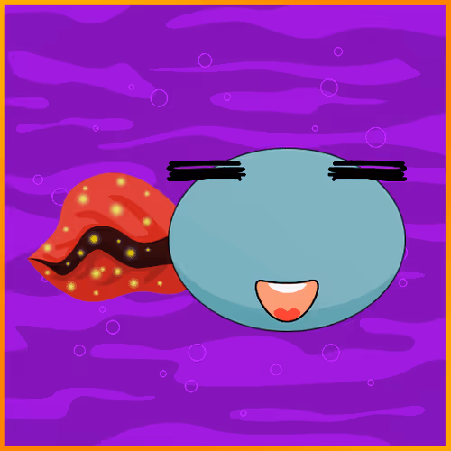 Item #83535094255101501607581917454974590057529210395537522053877869289366701998081 Media