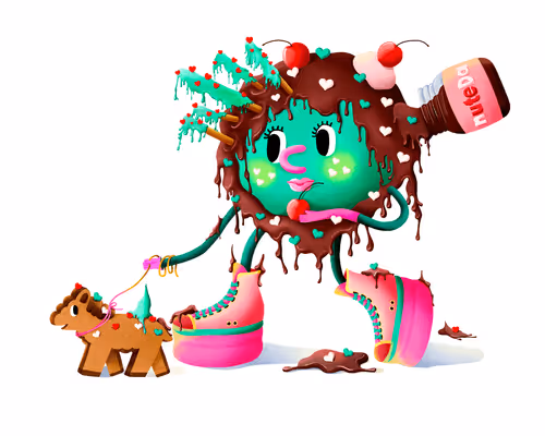 Item #48783682217773719503371034941220778214211202177306383907697370400685719289857 Media