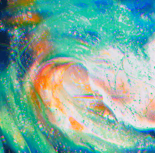 Item #95185591505817291928797326111407726709514520760408781103359166157165380501505 Media