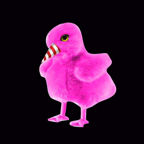 Item #20726541807783696552920019442525760094394671493779874135003910365922755346433 Media