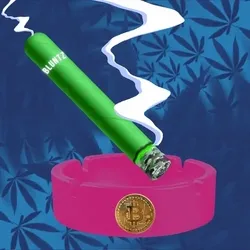 28129698307208832899864603379983005648508892752257228648004562846434264612865