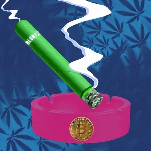 Item #28129698307208832899864603379983005648508892752257228648004562846434264612865 Media