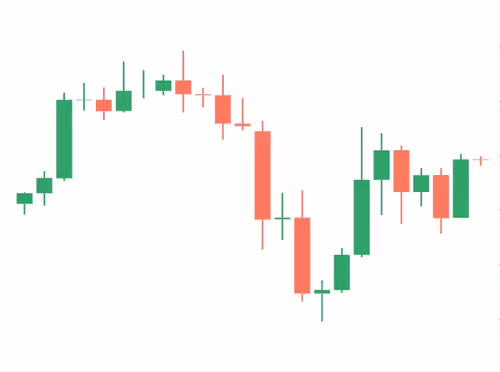 Item #57030310918311417788362577130397570888614754742569216867749147494628475273217 Media