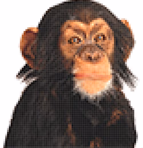 Item #47256341383618878615796711577528104417758434794724361060343154295789081067521 Media