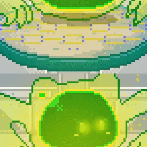101965118766165148227665596386337144224670935333449062086207746439510646325249