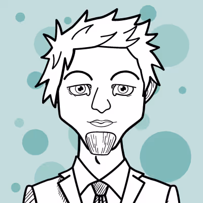 Item #15037361953122708556377956427402416241219411623063521691515995790937142853635 Media