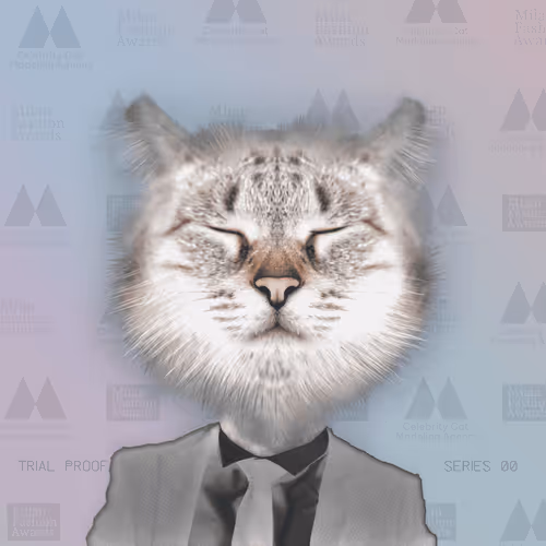 Item #42868772326336640038894850546573262856003085678038273720485937540126530863105 Media