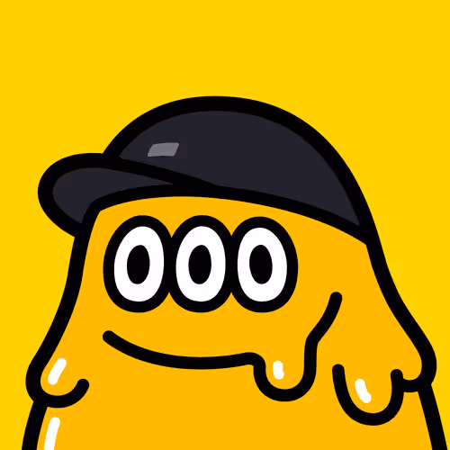 43656833226966243368117876245338476647073818247080790219316594026107010809861