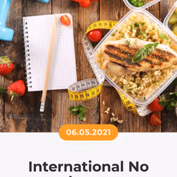 84967509520196306123188380026293221301468344843151761076076916503462232981505