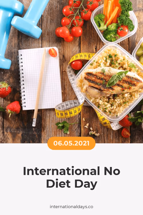 Item #84967509520196306123188380026293221301468344843151761076076916503462232981505 Media