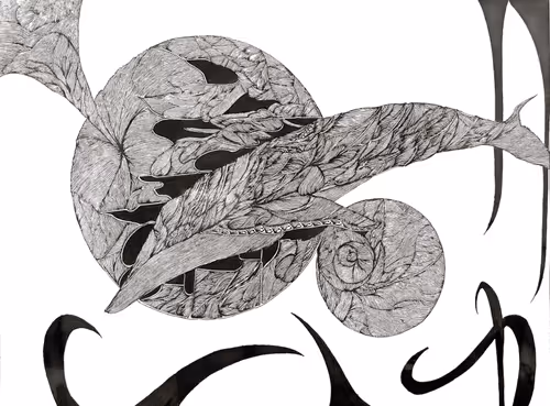 Item #71440405329444553480911774342584611180349127327106922999030563913945776652289 Media