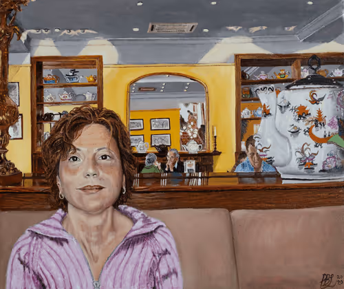 Item #38724113203364670127101612231347610903288392580403585451394284052756140392449 Media