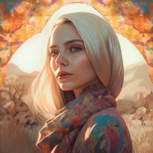 Item #91271237142817617605120788445855934633298060576064827025653302417384034795521 Media