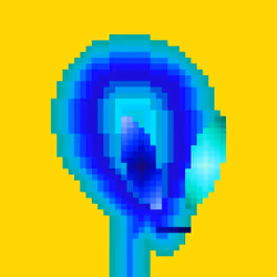 20693252773165126470196314635012793881233254284091529044437633732963666493441