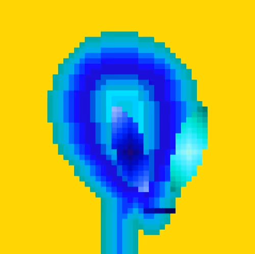 20693252773165126470196314635012793881233254284091529044437633732963666493441