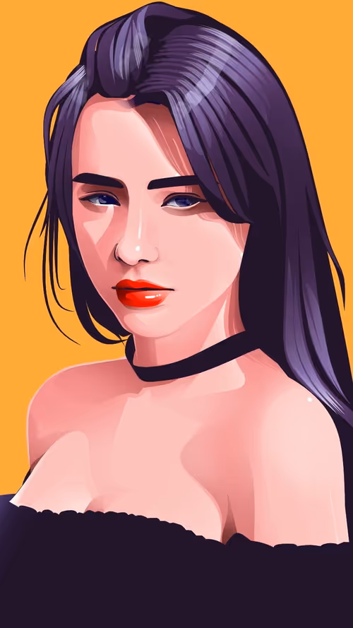 Item #95117089972087554334244951340313096211669511652642138661238350742400876412929 Media