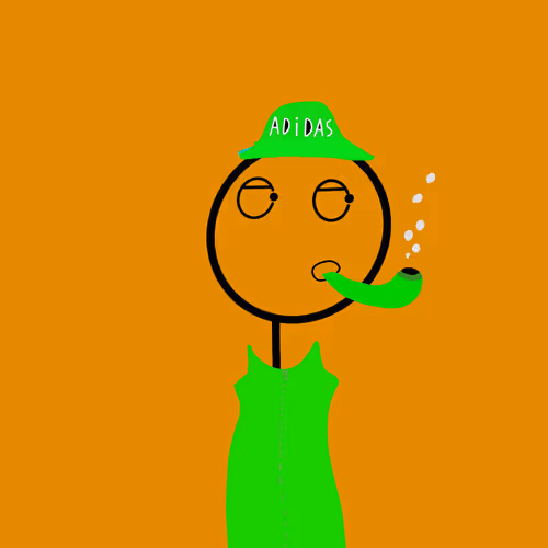 Item #577406783372038964031012415234487798397195060446714774005419597871131394049 Media