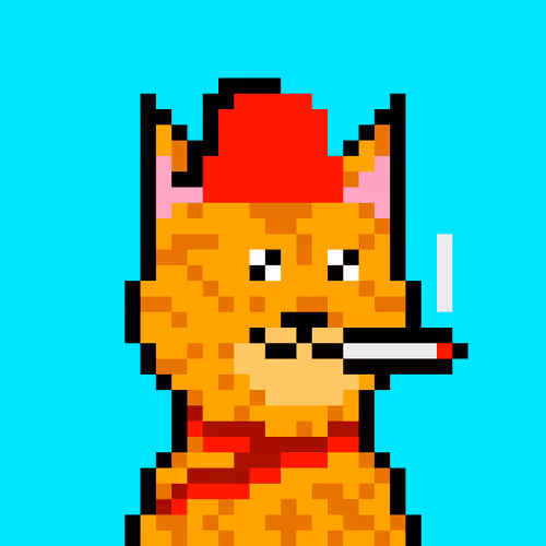 Item #90563394352690505221166821639831502595964177235090668543198270152398826635265 Media