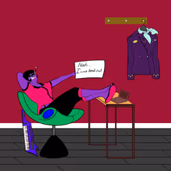 41977828838867299470153763613866039224937643637711870033941243188707380428801