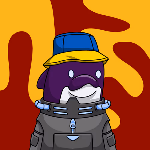 Item #114949344587653067958180657418067458732027200283539732073613476589062227755009 Media