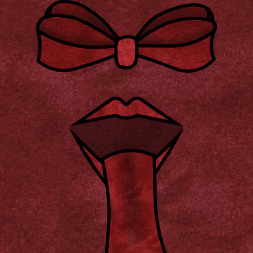 Item #73635613843064932526752341884913301021377277192622710647639035287594397073409 Media