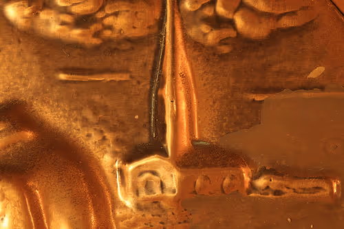 Item #22038897082554510525343258470731156361004216465614041930252992608873859776513 Media