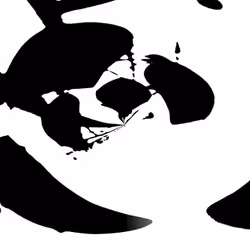 50908449100313806167317955880222183135388850677868571372109492016069912559617