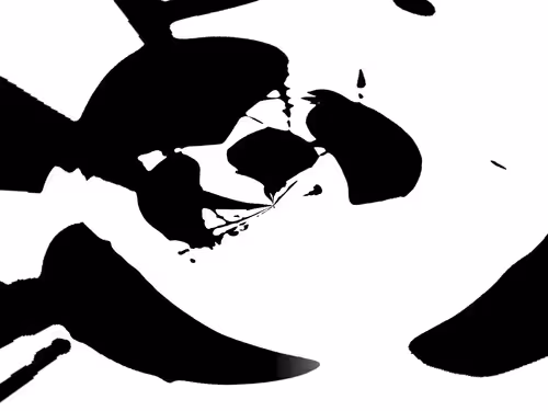 Item #50908449100313806167317955880222183135388850677868571372109492016069912559617 Media