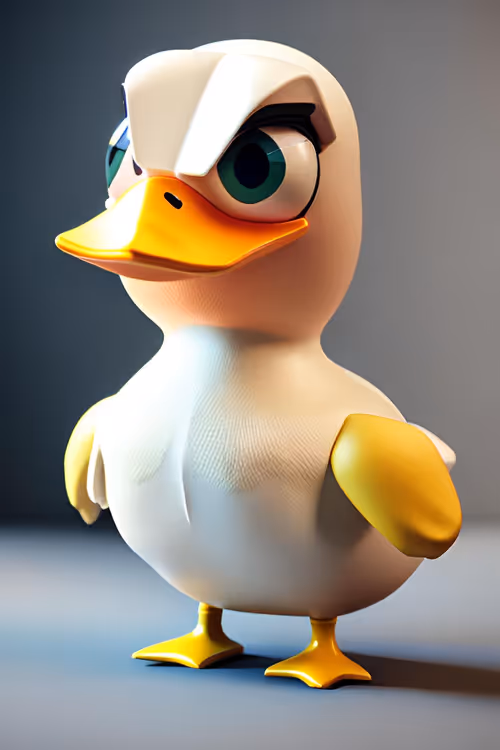 Item #86072658605480037850906517628341205477091019637462948899122755915151583477763 Media