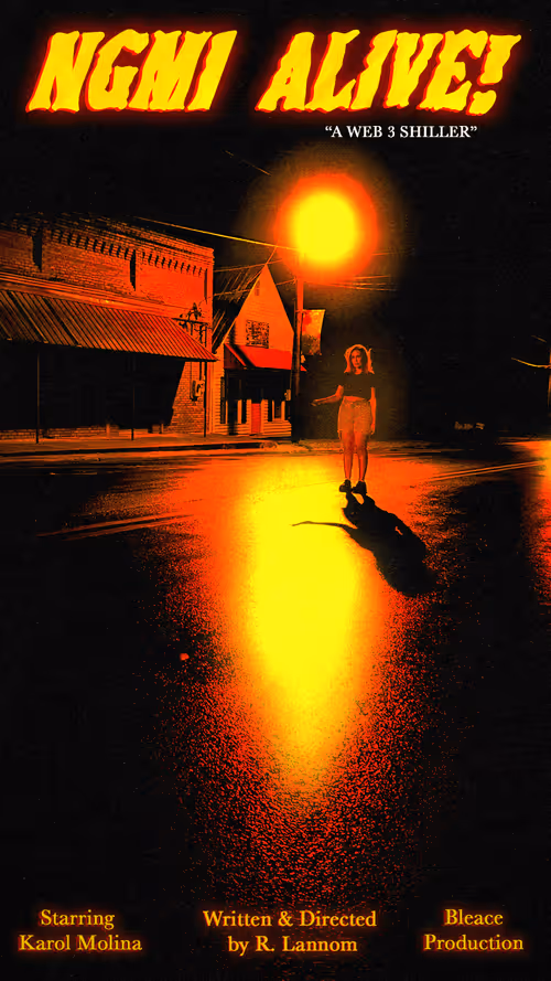 Item #19783550514114354952123947617175558827509965529992471593750621652932670521364 Media