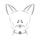 19153598001667759946912310274881174117088670024800174850994045734703440330754