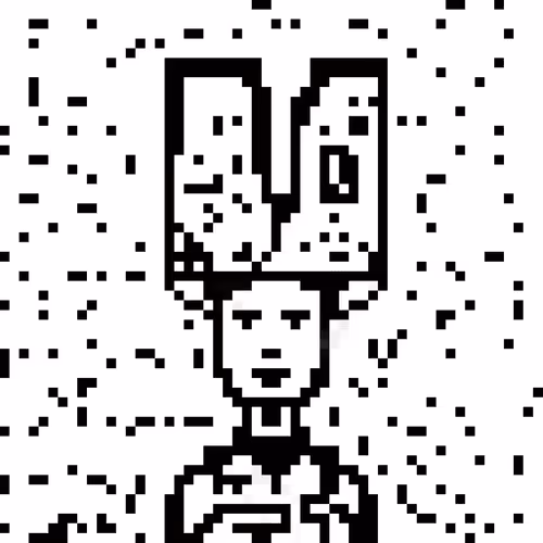 Item #41597050917514702314590917501007192107198839669068565599908364899722125639725 Media