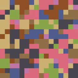 72130541029214213605715277263013694116864176397058332563866034018874896154625