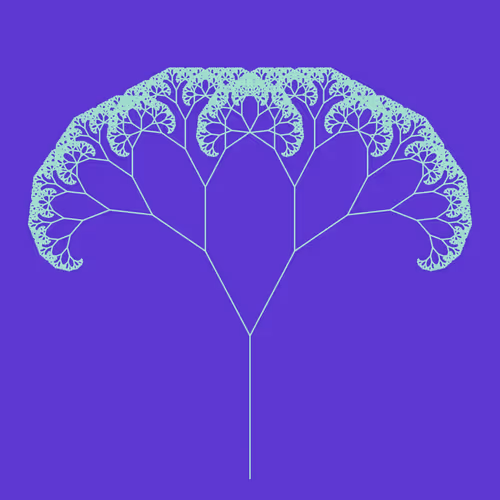 Item #69445760694945177074726432041266625250611905236139782425178063555234883436569 Media