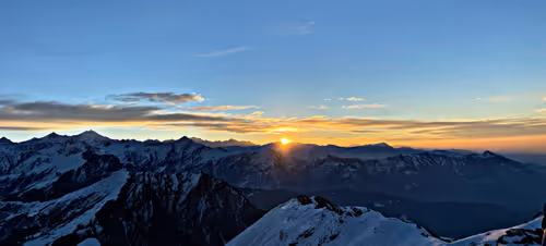 Untitled Collection #36668381