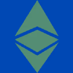 Item #60233836096872790045983903732609811541874862487754261291060483682743523213313 Media