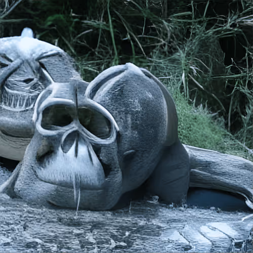 Item #98771142752491223589029056332849600761606894318122094950927075189679764537345 Media