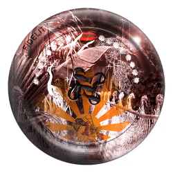 79586897134334026379883774957636880963508863725534243912694410982148223795201