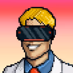 39007217774439461473867705879301898938110689285563594455870305927983943122945