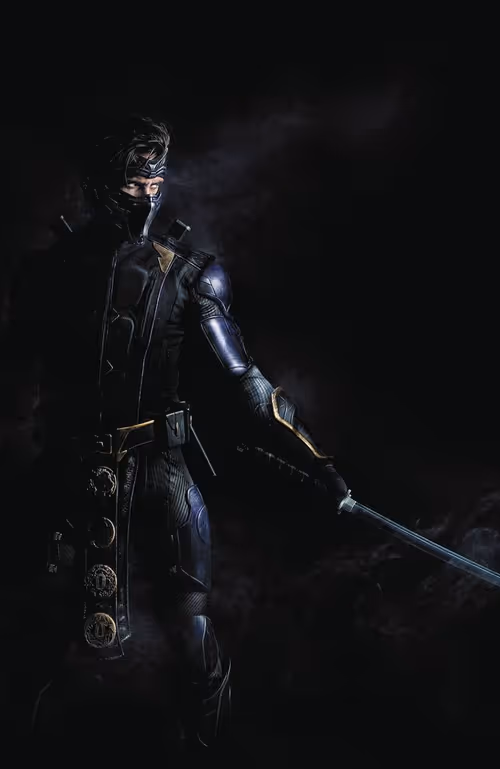 Item #2542456337373591095673421784050481178195466961348610354945535878267691597924 Media