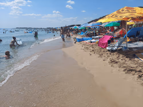 43505702085321246701285015339688837487321998718285252344027785125957042438145