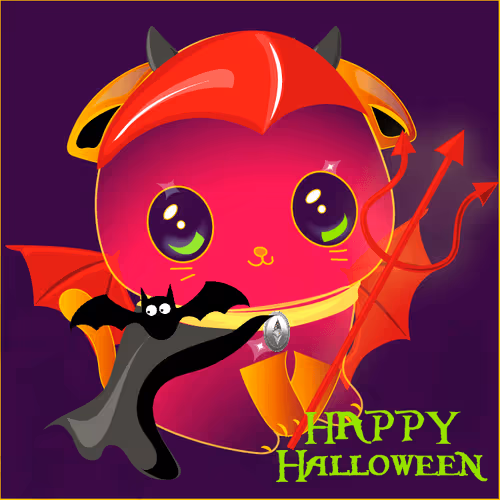 Item #5868280981508499485983297658927348842928285547501141229310896658014692966450 Media