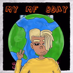 46173269516215354912445813933335534821752495762321043134987366680967382040577