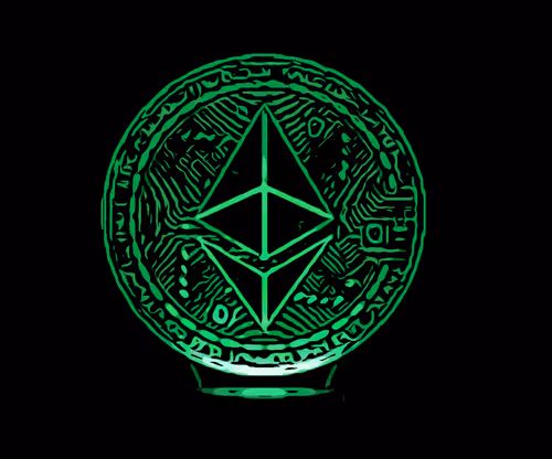 52072246289205077732214448041578082183794704278047710888268920980986652524554