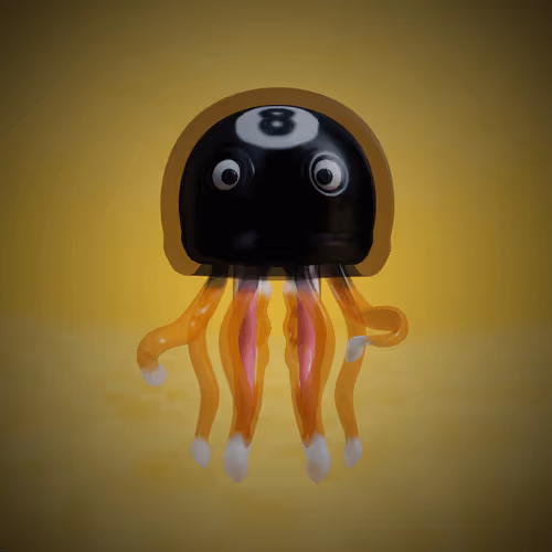 Item #70247661094455908709816859926329942031904461655137109165911229601140726300673 Media