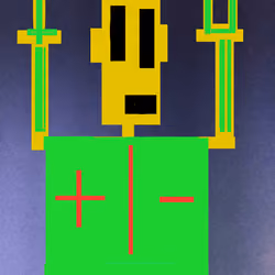 Item Media