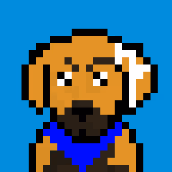 Item #86342293801826414143372861100842254570940757314469337426512614243692496027649 Media