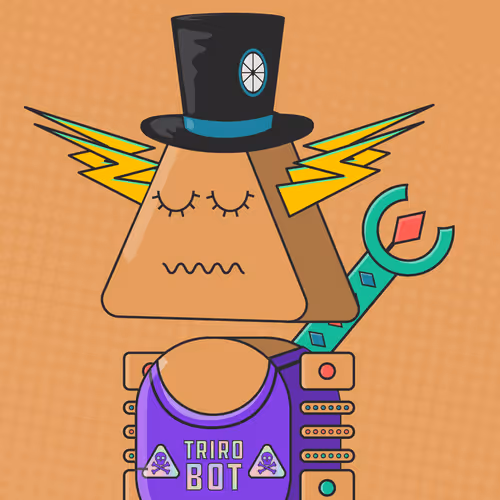 Item #27171198633632802163721182491140852652970086232760697893844511098533209702401 Media